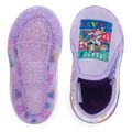 pantofles parex paw patrol 10130081 lila extra photo 3