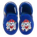 pantofles parex paw patrol 10130085 mple eu 21 extra photo 1