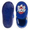 pantofles parex paw patrol 10130085 mple eu 21 extra photo 3