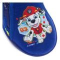 pantofles parex paw patrol 10130085 mple eu 22 extra photo 2