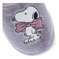 pantofles parex peanuts 101 30 282 gkri eu 35 36 extra photo 2