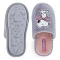 pantofles parex peanuts 101 30 282 gkri eu 35 36 extra photo 3