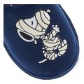 pantofles parex peanuts 101 30 282 mple eu 33 34 extra photo 2