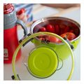 fagitodoxeio thermos me xorisma ecolife 850ml prasino extra photo 3