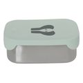 anoxeidoto fagitodoxeio me xorisma ecolife 800ml elephant extra photo 1