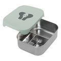 anoxeidoto fagitodoxeio me xorisma ecolife 800ml elephant extra photo 2