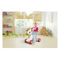 strata baby clementoni lakis alogakis extra photo 2