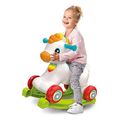 strata baby clementoni lakis alogakis extra photo 3