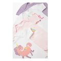 zipoynaki minerva cute leyko roz lila 4tmx extra photo 5