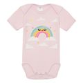 zipoynaki minerva cute leyko roz lila 4tmx 92cm 18 24 minon extra photo 3
