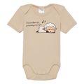 zipoynaki minerva sheeps leyko mpez roz 3tmx 70cm 3 6 minon extra photo 2