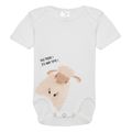 zipoynaki minerva sheeps leyko mpez roz 3tmx 86cm 12 18 minon extra photo 1