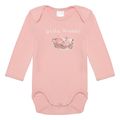 zipoynaki minerva belly kisses leyko roz 2tmx 78cm 6 12 minon extra photo 2