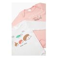 zipoynaki minerva belly kisses leyko roz 2tmx 78cm 6 12 minon extra photo 3
