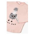 pytzames minerva sheeps roz 140 152cm 10 11 eton extra photo 1