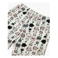 pytzames minerva sheeps roz 140 152cm 10 11 eton extra photo 2