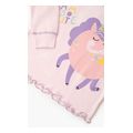 pytzames minerva i am cute roz 104 116cm 4 5 eton extra photo 1
