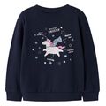 foyter name it nmfvasacha nreg unicorn 13246317 skoyro mple 92cm 18 24 minon extra photo 1