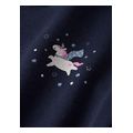 foyter name it nmfvasacha nreg unicorn 13246317 skoyro mple 92cm 18 24 minon extra photo 2