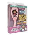 set axesoyar gia ta mallia gabby s dollhouse 8tmx extra photo 1
