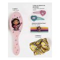 set axesoyar gia ta mallia gabby s dollhouse 8tmx extra photo 2