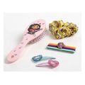 set axesoyar gia ta mallia gabby s dollhouse 8tmx extra photo 3
