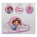 tsantaki xiasti gabbys dollhouse extra photo 3