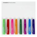 set koyti xromatismoy zografikis gabby s dollhouse 26 tmx extra photo 2