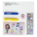 set koyti xromatismoy zografikis gabby s dollhouse 26 tmx extra photo 4