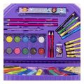 set balitsaki xromatismoy zografikis gabby s dollhouse 50 tmx extra photo 3