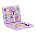 set balitsaki kasetina xromatismoy zografikis gabby s dollhouse 43 tmx extra photo 2