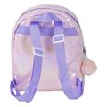 tsanta platis casual gabby s dollhouse fantasia extra photo 1