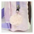 tsanta platis casual gabby s dollhouse fantasia extra photo 3