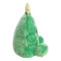 loytrino xristoygenniatiko dentro palm pals jubilee tree 13cm extra photo 1