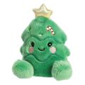loytrino xristoygenniatiko dentro palm pals jubilee tree 13cm extra photo 3
