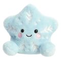 loytrino palm pals frosty snowflake 13cm extra photo 4