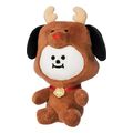 loytrino chimmy winter 15cm extra photo 1