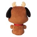 loytrino chimmy winter 15cm extra photo 2
