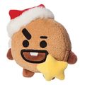 loytrino shooky winter 11cm extra photo 1