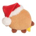 loytrino shooky winter 11cm extra photo 2