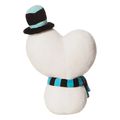 loytrino tata winter 18cm extra photo 2