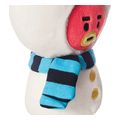 loytrino tata winter 18cm extra photo 3