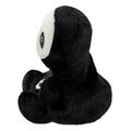 loytrino skeleto palm pals skelly 13cm extra photo 2