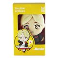 loytrino mprelok tinytan bts jimin 12cm extra photo 1