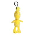loytrino mprelok palm pals peanuts goyntstok 11cm extra photo 1