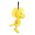 loytrino mprelok palm pals peanuts goyntstok 11cm extra photo 2