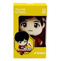 loytrino mprelok tinytan bts j hope 12cm extra photo 1