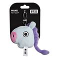 loytrino mprelok bt21 mang 10cm extra photo 1