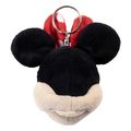 loytrino mprelok minnie mousedisney 10cm extra photo 1
