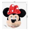 loytrino mprelok minnie mousedisney 10cm extra photo 2